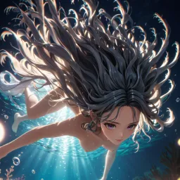 AI Image by nsfwhentai2