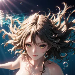 AI Image by nsfwhentai2