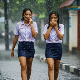 AI Image by cutecosplay