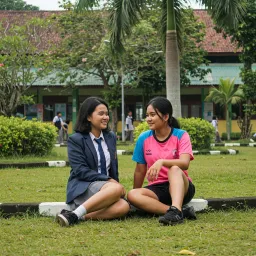 AI Image by cutecosplay