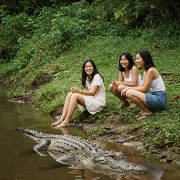 AI Image by cutecosplay