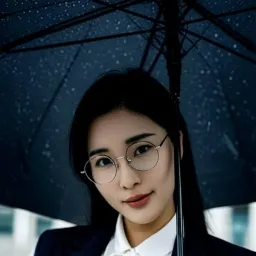 AI Image by cutecosplay