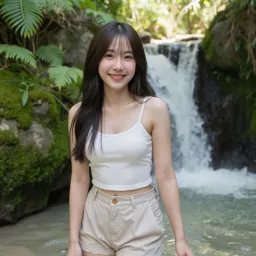 AI Image by cutecosplay