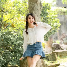 AI Image by cutecosplay