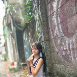 AI Image by AICardCat