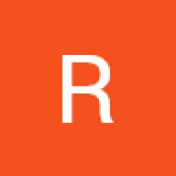 Royet Briguera avatar
