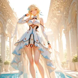 Lumine