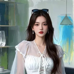 3d dan picture