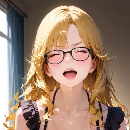 Jennifer's fetish photos(2025/04/29)