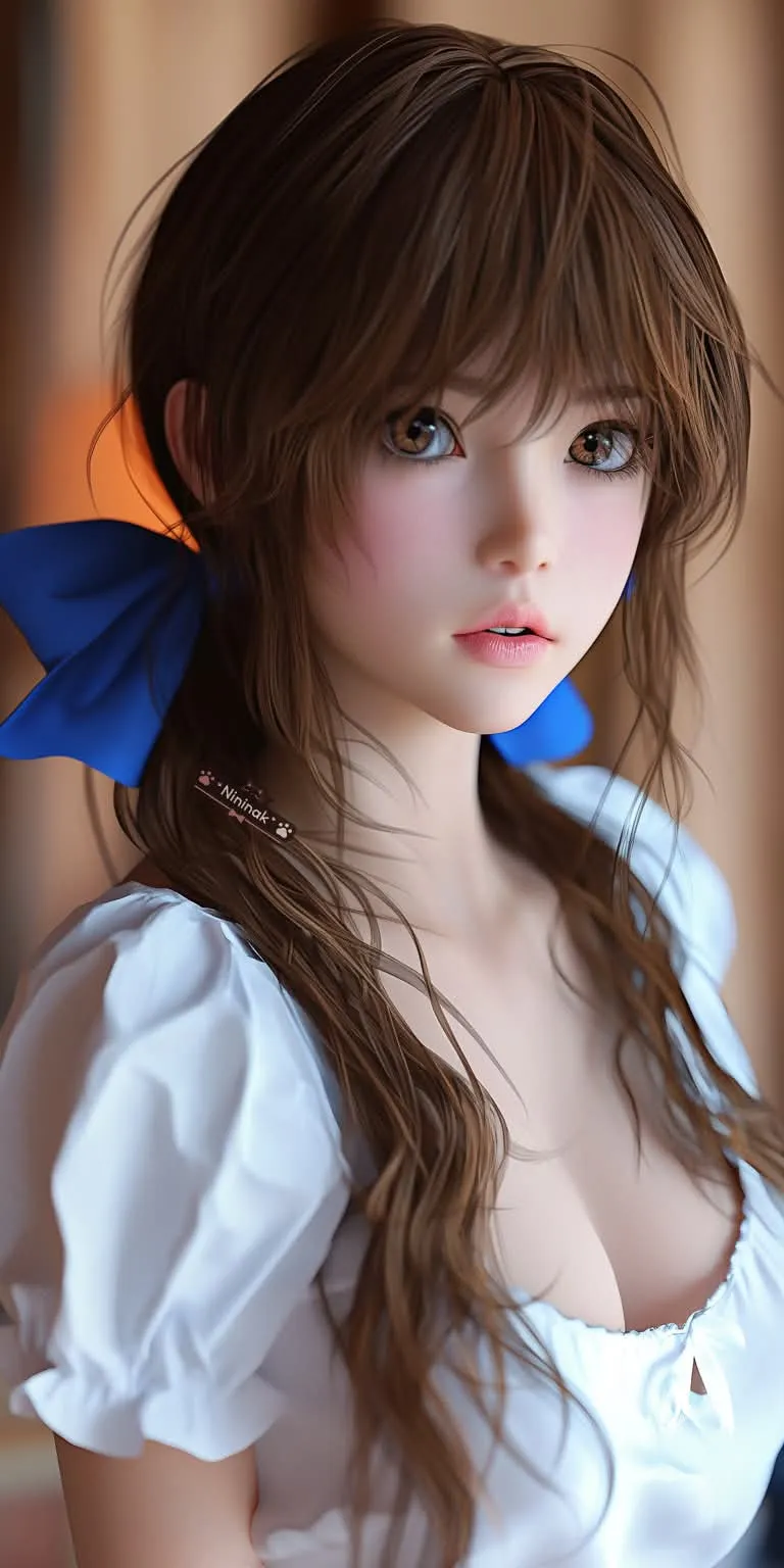 Doll