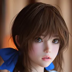 Doll