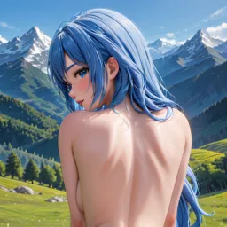 Base Test 1