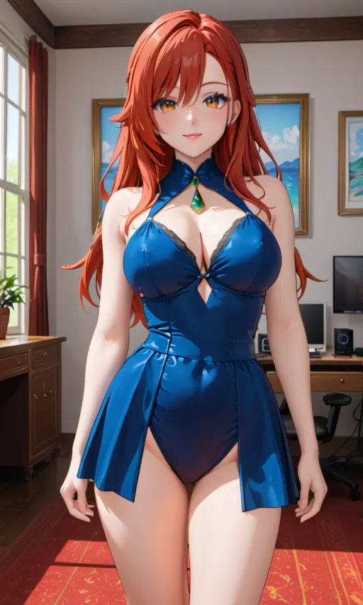 Test 1