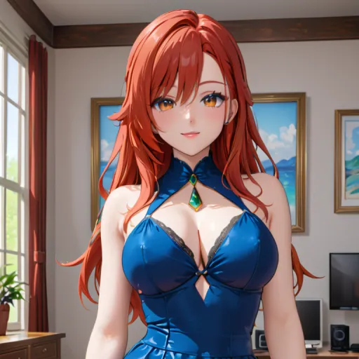 Test 1