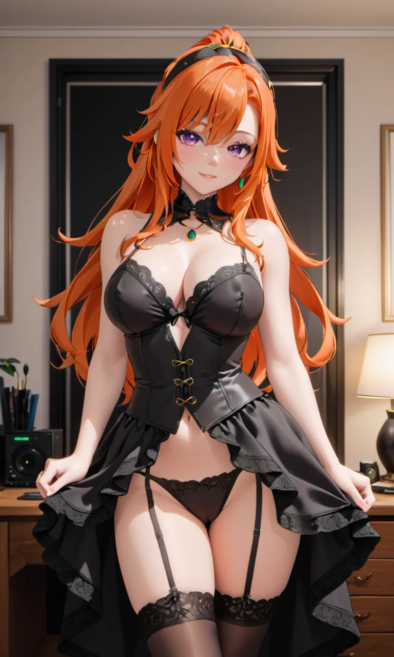 Test 7