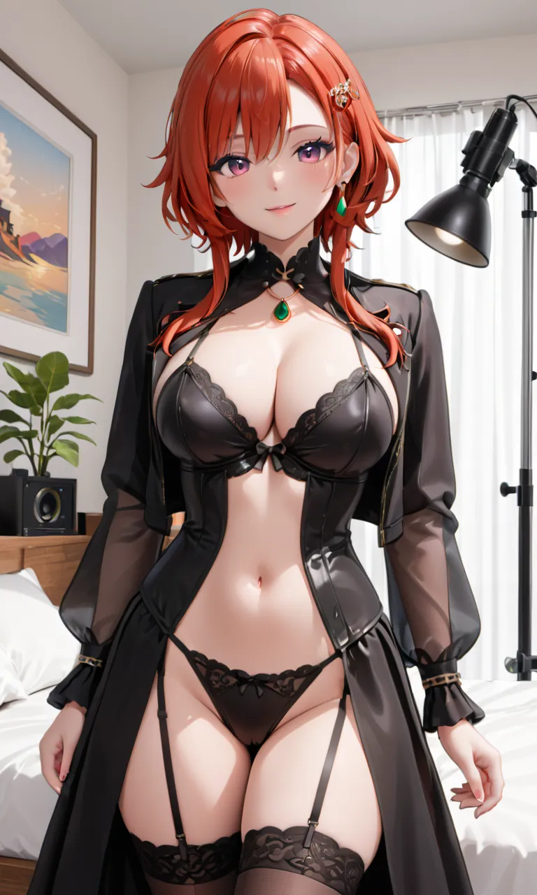 Test 15