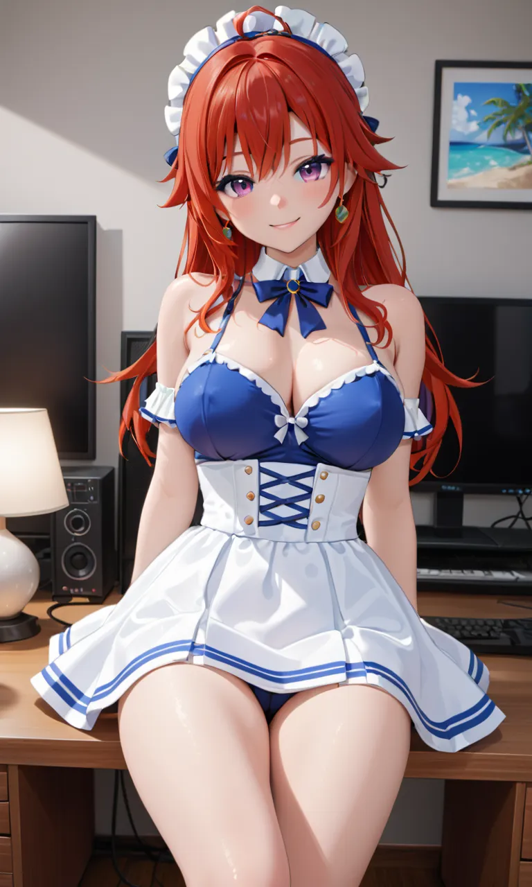 Test 16