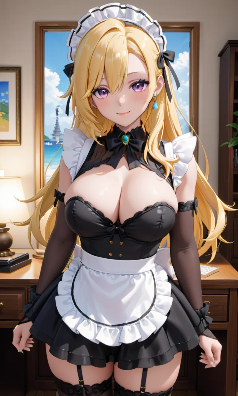 Test 17