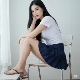 AI Image by cutecosplay