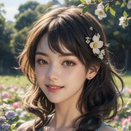 AI Image by exterionai