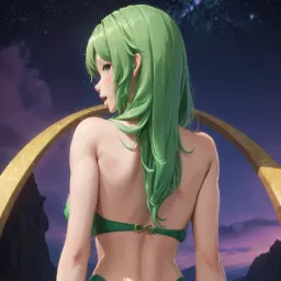 AI Image by nsfwhentai2