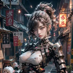 AI Image by sagorai