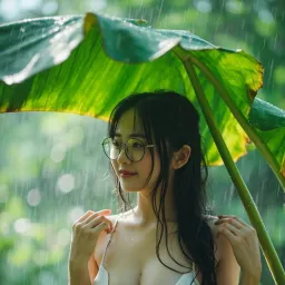 AI Image by cutecosplay