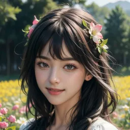 AI Image by exterionai