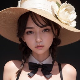 torikawa's avatar