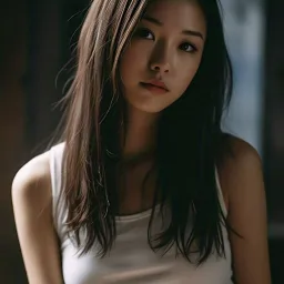 Meta AI grils