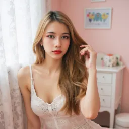 AI Image by cutecosplay
