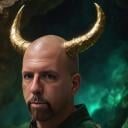 James's avatar