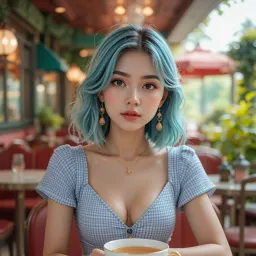 dinner shopping 3