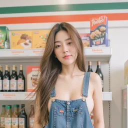 Suspenders