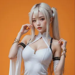 FANTASI