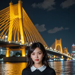 FULL Very 2 Beautiful Yong grils 5