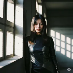 AI Image by cutecosplay