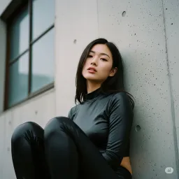 AI Image by cutecosplay