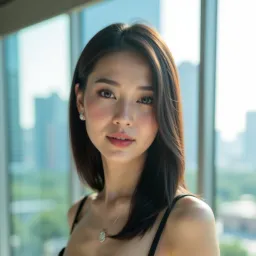 AI Image by cutecosplay