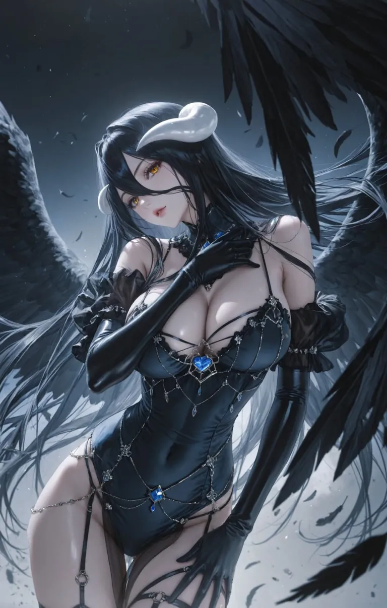 Albedo