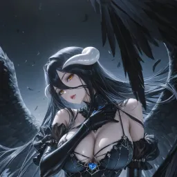 Albedo