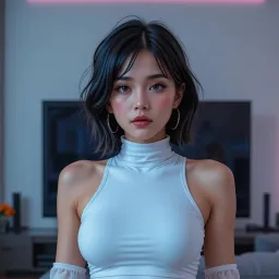 AI Image by cutecosplay