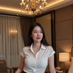 AI Image by cutecosplay