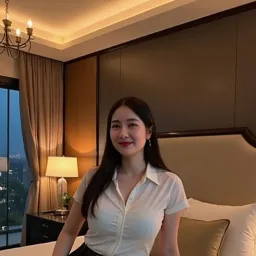 AI Image by cutecosplay