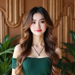 COP AI BEAUTY