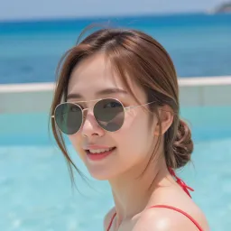 AI Image by cutecosplay