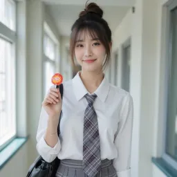 AI Image by cutecosplay