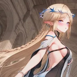 Elf