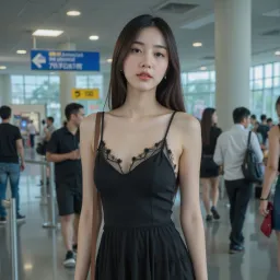 Lingerie NP3