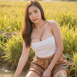 AI Image by cutecosplay